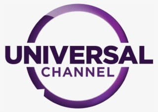 Trutv Logo Png #7584267