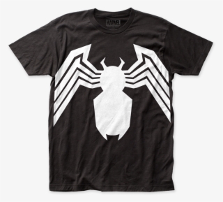 80stees Com Movie T Shirts Tv Shirts Video Game Hot #7584318