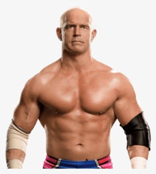 Roddy Piper Png #7584382