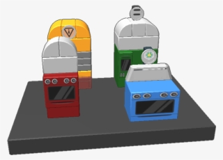 The Original 4 Perks From Call Of Duty Nazi Zombies #7584441