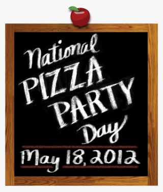 12th B-day Party Themes #7584488