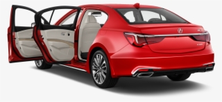 40 Serial Crack #7584490