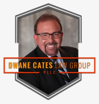 Certified Criminal Law Specialist #7584554