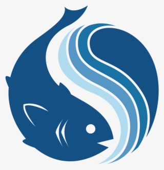 Bluenalu Logo Image Only Transparent Fnl-01 #7584555 Bluenalu Logo Image Only Transparent Fnl-01 #7584555