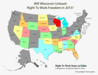 Who Is Dating Peyton List #7584638