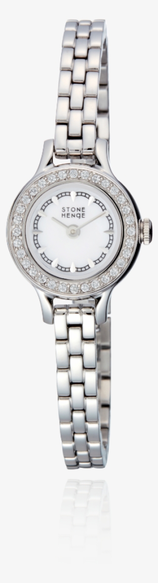 Stonehenge Png #7584696