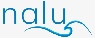Nalu Png #7584792 Nalu Png #7584792