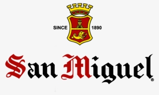 Beer Sponsored By #7584918