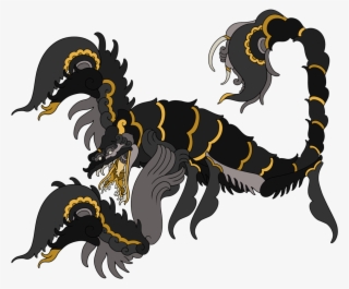 Rachnid Tumblr O9ib7cvjyw1qbgu8ko1 1280 #7585040