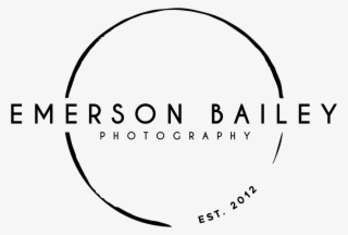 Emerson Bailey Photography Emerson Bailey Photography #7585093