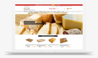 Cuttingboard Automates Personalization, Saves Time #7585249