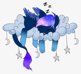 Tumblr1 1280 #7585253