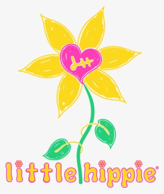 Littlehippieloveflower V=1483935270 #7585298
