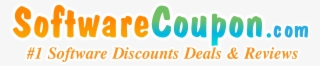 Coupon Cut Out Png #7585353
