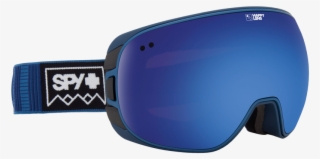 Spy Doom Goggle #7585357