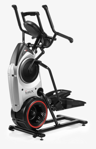 It's Easy To Finance Your Bowflex Purchase #7585416
