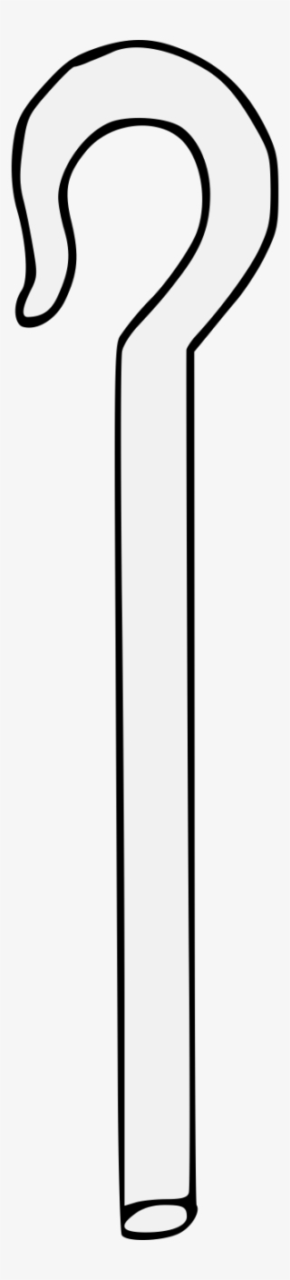 Details, Png #7585484