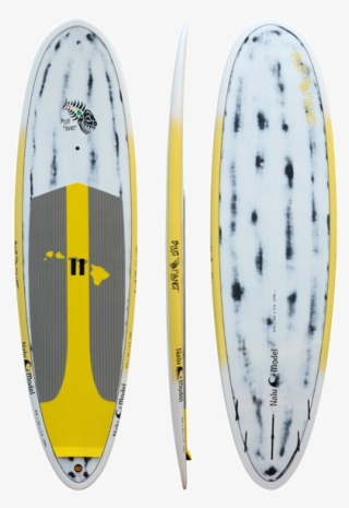Nalu Carbon Blue Planet #7585528