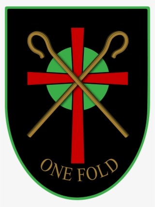 Shepherd Staff Png #7585529