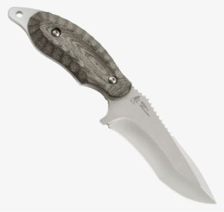 Buck Knives #7585581