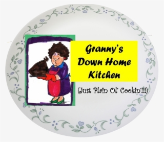 Preheat Oven To 350° Ingredients 1 Pound Box Of Ziti #7585582