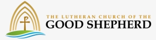 Good Shepherd Mount Holly #7585665 Good Shepherd Mount Holly #7585665