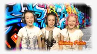 Find Out More - Fondos De Pantalla Hd De Graffiti #7585696