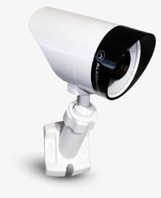 Moni Security Cameras #7585699 Moni Security Cameras #7585699