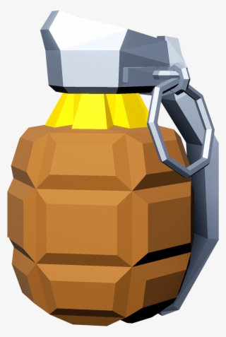 Illustration #7586487