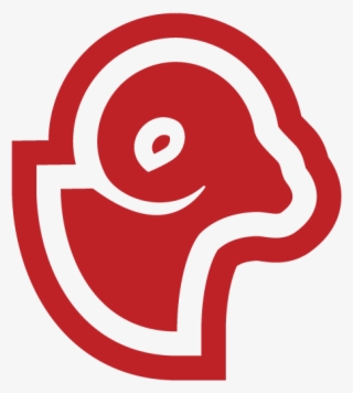 Mountain Project Hunting #7586673