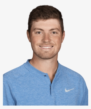 Ben Griffin - Man #7586674