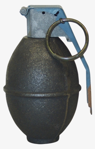 Loading Zoom - Antique #7586745