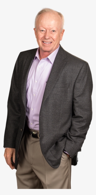 Jim Barnes - Tuxedo #7586746