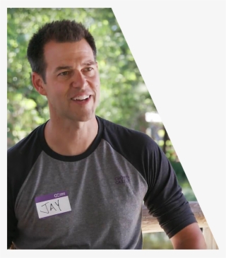 Play - Gentleman #7586758