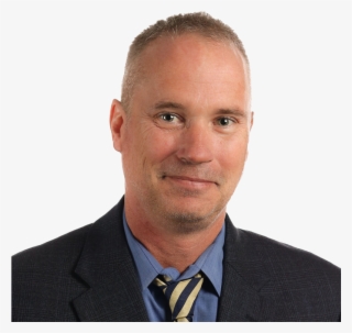 Vertex Regional Manager, James Alan Barnes - Sankaranarayanan Iitm #7586816