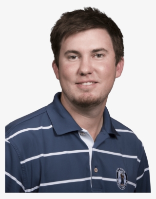 Mikey Moyers - Man #7586912