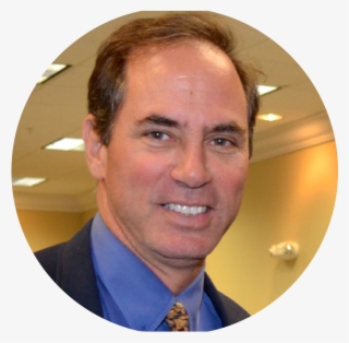 Jay Berman Board Member - Official #7586980