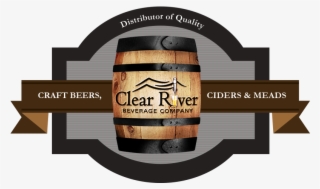 Proudly Representing Quality Brands - Frappé Coffee #7587040