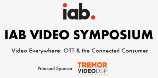 November 13, 2017 • Convene, 237 Park Avenue, New York, - Iab Polska #7587043