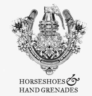 Handh - Lit@gmail - Com - Poster #7587072