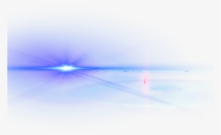 Flare Lens Clipart Effect - Lens Flare #7587075