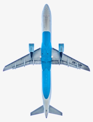Download - Airplane #7587078 Download - Airplane #7587078