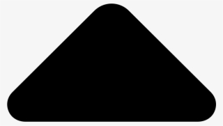 Png File Svg - Triangle #7587114