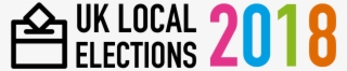 England Local Elections 2018 #7587148