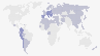 Global Commitment - Atlas #7587262