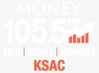 German Police Arrest 2 Bosnian Men With Hand Grenades - Poster #7587268