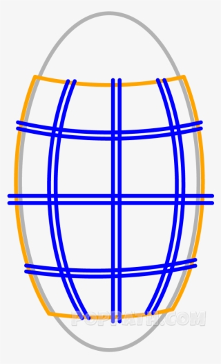 Also Be Made To Release Smoke, Tear Gas And Other Gases, #7587301