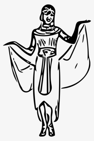 ,smiling,silhouette,logo #7587307