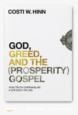 Pre-order Now - Amazon.com, Inc. #7587309