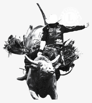 Bryanprcarodeo The Official Site Of The Bryan Breakfast - Illustration #7587394